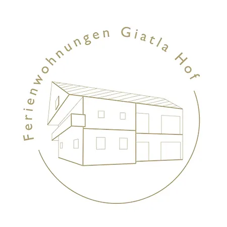 Apartment Alfenalm - Am Berg - Giatla Haus *