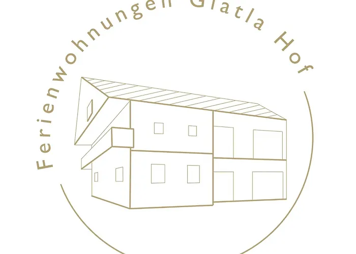 Lejlighed Giatla Hof Der Alfenalm - Am Berg *