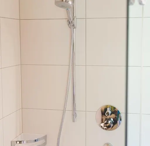 Lejlighed Giatla Hof Der Alfenalm - Am Berg Innervillgraten