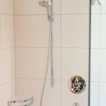 شقة Giatla Hof Der Alfenalm - Am Berg انرفلغراتن